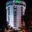 Holiday Inn Charleston Riverview By Ihg