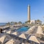 Hotel Faro, A Lopesan Collection Hotel - Adults Only