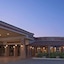 Stevens Inn A Howard Johnson By Wyndham