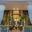 Albion South Beach Hotel