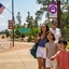 Squire Resort At the Grand Canyon, BW Signature Collection