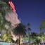 The Hollywood Roosevelt