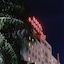 The Hollywood Roosevelt