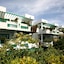 Apartamentos Nazaret