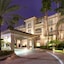 Trianon Bonita Bay