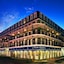 Four Points By Sheraton French Quarter