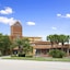 Baymont By Wyndham Celebration