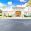 Berkley Lake Townhomes