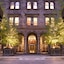 Lotte New York Palace