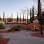 Courtyard  By Marriott Page At Lake Powell