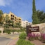 Ona Lomas Village La Manga Resort