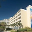 RumFish Beach Resort By TradeWinds