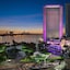 Intercontinental Miami, An Ihg Hotel