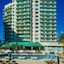 Sea View Hotel, Bal Harbour, On The Ocean