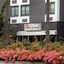 Hilton Garden Inn LAX Los Angeles Airport
