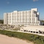 Fort Lauderdale Marriott Harbor Beach Resort & Spa
