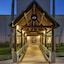 Marriott Sanibel Harbour Resort & Spa