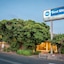 Best Western Village Inn