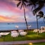 The Westin Maui Resort & Spa, Ka'anapali