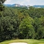 Crowne Plaza Resort Asheville, An Ihg Hotel