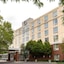 Doubletree By Hilton Boston Bayside