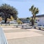 Travelodge By Wyndham San Francisco Airport North