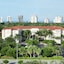 Hilton Naples