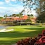 Laplaya Beach & Golf Resort