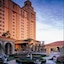 The Ritz-Carlton, Naples