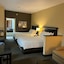 Mi Casa Hotel