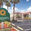 La Quinta Inn By Wyndham Orlando International Drive North
