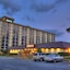 Rosen Inn Closest To Universal