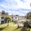 Rodeway Inn Maingate