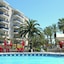 Los Peces Apartments