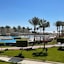 Grand Oasis Resort
