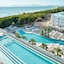 Iberostar Selection Albufera Park