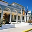 Cabot Club Torreblanca