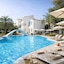 Cabot Club Torreblanca