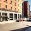 Hotel Porcel Ganivet