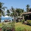 Lanta Palace Beach Resort And Spa