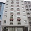 Aspen Hotel Istanbul