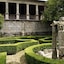 Pousada Mosteiro De Guimarães - Monument Hotel