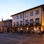 Hotel Da Oliveira