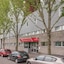 Appart'city Confort Lille Euralille