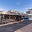 Van Der Valk Hotel Schiphol
