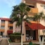Grand Royal Lagoon