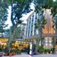Ahc Ayasofya Hotel