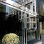 Apex City Of London Hotel