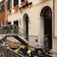 Hotel Ca' dei Conti