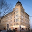 Hotel Mozart